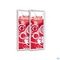 Tyr Express 20 Niet Gearomatiseerd 30x34g
