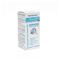 Curasept Bain De Bouche 0,05% 200ml