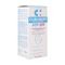 Curasept Bain De Bouche 0,05% 200ml
