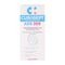 Curasept Bain De Bouche 0,05% 200ml