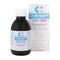 Curasept Bain De Bouche 0,05% 200ml
