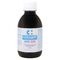 Curasept Bain De Bouche 0,05% 200ml