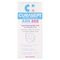 Curasept Bain De Bouche 0,05% 200ml