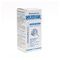 Curasept Mondspoelmiddel 0,12% 200ml