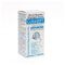 Curasept Bain De Bouche 0,12% 200ml