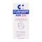 Curasept Mondspoelmiddel 0,20% 200ml