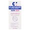 Curasept Mondspoelmiddel 0,20% 200ml