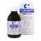 Curasept Mondspoelmiddel 0,20% 200ml
