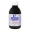Curasept Mondspoelmiddel 0,20% 200ml