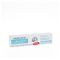Curasept Dentif Gel Fluor 0,05% Tube 75ml
