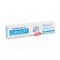 Curasept Dentif Gel 0,12% Tube 75ml