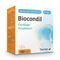 Biocondil Nf Comp 180 Verv.2641157