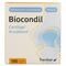 Biocondil Nf Comp 180 Verv.2641157