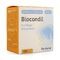 Biocondil Nf Comp 180 Verv.2641157