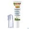 Nuby Citroganix Gel nettoyant gencives et dent + doigt massant – 15g - 4m+ 