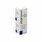Bloxrhume Neusspray 20ml