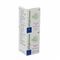 Bloxrhume Neusspray 20ml