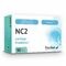 Trenker Nc2 Voedingssupplement Gewrichten / Kraakbeen 90 Capsules