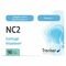 Trenker Nc2 Articulations / Cartilage 90 Capsules