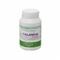 Pharmanutrics L-Taurine 1000 60 Comprimés