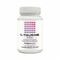 Pharmanutrics L-Taurine 1000 60 Comprimés