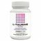 Pharmanutrics L-Taurine 1000 60 Comprimés