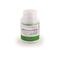 Beta Alanine 800 Comp 90 Pharmanutrics