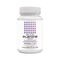 Beta Alanine 800 Comp 90 Pharmanutrics