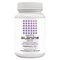 Beta Alanine 800 Comp 90 Pharmanutrics