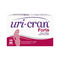 Uri-cran® Forte: Cystite (15 Capsules)