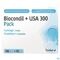 Biocondil Usa 300 Comp 180 + Caps 90