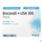 Biocondil Usa 300 Comp 180 + Caps 90