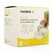 Medela Coussinet Allaitement Usage Unique 30