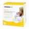 Medela Coussinet Allaitement Usage Unique 30