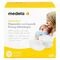 Medela Coussinet Allaitement Usage Unique 30