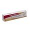 Canestene Clotrimazole 1% Creme 20g Cfr 3665999