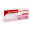 Canestene Gyn Clotrimazole 500mg 1 Vaginale Tablet 