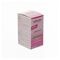 Saforelle Lubrifiant Unidoses 15