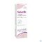Saforelle Glijmiddel 30ml