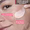 Uriage Roséliane Verzachtend Masker Anti-Roodheid 40ml
