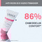 Uriage Roséliane Verzachtend Masker Anti-Roodheid 40ml