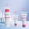 Uriage Roséliane Verzachtend Masker Anti-Roodheid 40ml