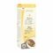 Physalis Hle Vegetal Ricine Bio 100ml