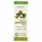 Physalis Hle Vegetal Ricine Bio 100ml