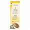 Physalis Hle Vegetal Ricine Bio 100ml