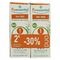 Puressentiel Eo Tea Tree Bio 2x10ml