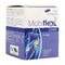Mobiflex Care Tabl  90