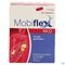 Mobiflex Neo Voedingssupplement Soepele Gewrichten 90 Tabletten