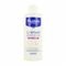 Mustela Bb Liniment 200ml