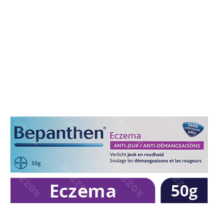 Bepanthen Eczema Creme Anti Demangeaisons Sans Cortisone Pazzox Bepanthen Eczema Creme Anti Demangeaisons Sans Cortisone Pazzox